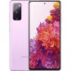 Samsung Galaxy S20 FE SM-G780G 6/128GB Light Violet (SM-G780GLVD)