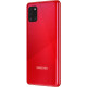Samsung Galaxy A31 4/64GB Red (SM-A315FZRU)