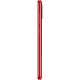 Samsung Galaxy A31 4/64GB Red (SM-A315FZRU)