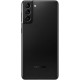 Samsung Galaxy S21+ 8/256GB Phantom Black (SM-G996BZKGSEK)