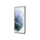 Samsung Galaxy S21+ 8/256GB Phantom Black (SM-G996BZKGSEK)
