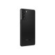 Samsung Galaxy S21+ 8/256GB Phantom Black (SM-G996BZKGSEK)