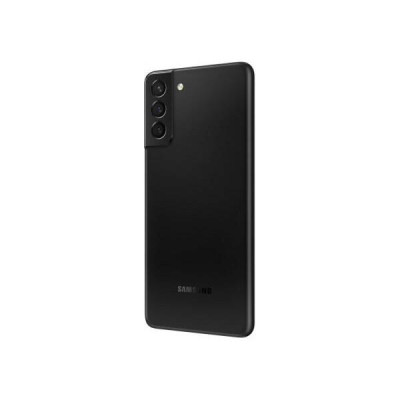Samsung Galaxy S21+ 8/256GB Phantom Black (SM-G996BZKGSEK)