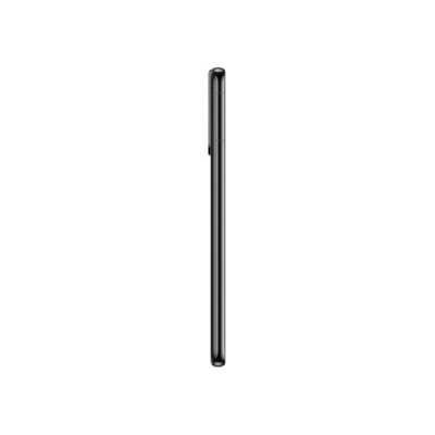 Samsung Galaxy S21+ 8/256GB Phantom Black (SM-G996BZKGSEK)