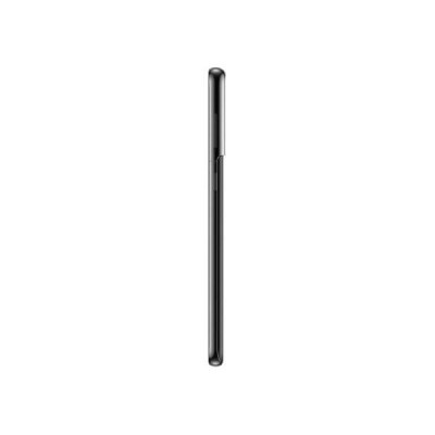 Samsung Galaxy S21+ 8/256GB Phantom Black (SM-G996BZKGSEK)