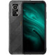 AGM H6 8/256Gb Black