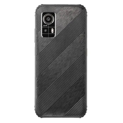 AGM H6 8/256Gb Black