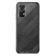 AGM H6 8/256Gb Black