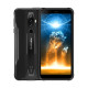 Blackview BV6300 Pro 6/128GB Yellow