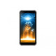 Blackview BV6300 Pro 6/128GB Yellow