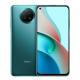 Xiaomi Redmi Note 9 5G 6/256GB Green
