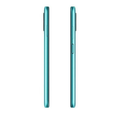 Xiaomi Redmi Note 9 5G 6/256GB Green