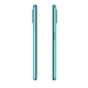 Xiaomi Redmi Note 9 5G 6/256GB Green