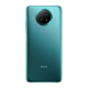 Xiaomi Redmi Note 9 5G 6/256GB Green