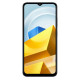 Xiaomi Poco M5 4/128GB Black