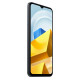 Xiaomi Poco M5 4/128GB Black