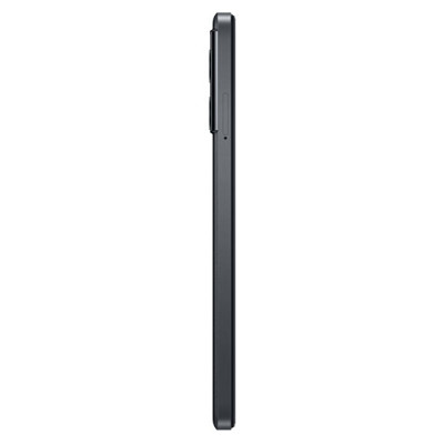 Xiaomi Poco M5 4/128GB Black