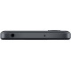 Xiaomi Poco M5 4/128GB Black