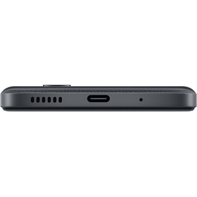 Xiaomi Poco M5 4/128GB Black