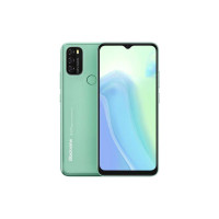 Blackview A70 3/32GB Green
