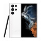 Samsung Galaxy S22 Ultra SM-S9080 12/512GB Phantom White