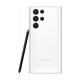 Samsung Galaxy S22 Ultra SM-S9080 12/512GB Phantom White