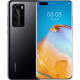 HUAWEI P40 Pro 8/256GB Black (51095EXQ)