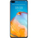 HUAWEI P40 Pro 8/256GB Black (51095EXQ)