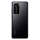 HUAWEI P40 Pro 8/256GB Black (51095EXQ)