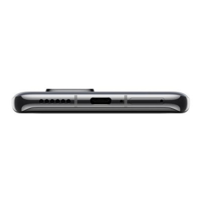 HUAWEI P40 Pro 8/256GB Black (51095EXQ)