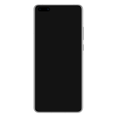 HUAWEI P40 Pro 8/256GB Black (51095EXQ)