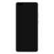 HUAWEI P40 Pro 8/256GB Black (51095EXQ)