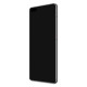 HUAWEI P40 Pro 8/256GB Black (51095EXQ)