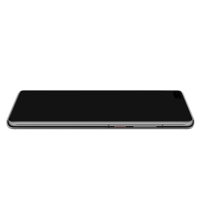 HUAWEI P40 Pro 8/256GB Black (51095EXQ)
