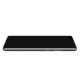 HUAWEI P40 Pro 8/256GB Black (51095EXQ)