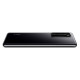 HUAWEI P40 Pro 8/256GB Black (51095EXQ)