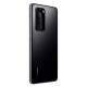 HUAWEI P40 Pro 8/256GB Black (51095EXQ)