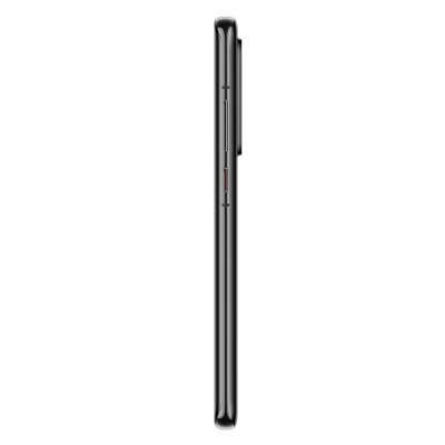 HUAWEI P40 Pro 8/256GB Black (51095EXQ)