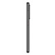 HUAWEI P40 Pro 8/256GB Black (51095EXQ)