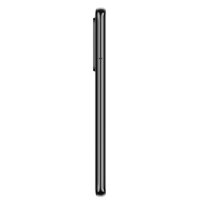 HUAWEI P40 Pro 8/256GB Black (51095EXQ)