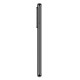 HUAWEI P40 Pro 8/256GB Black (51095EXQ)
