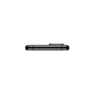 HUAWEI P40 Pro 8/256GB Black (51095EXQ)