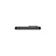 HUAWEI P40 Pro 8/256GB Black (51095EXQ)