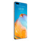 HUAWEI P40 Pro 8/256GB Black (51095EXQ)