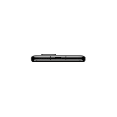 HUAWEI P40 Pro 8/256GB Black (51095EXQ)
