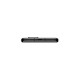 HUAWEI P40 Pro 8/256GB Black (51095EXQ)