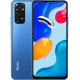 Xiaomi Redmi Note 11S 6/64GB Twilight Blue