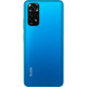 Xiaomi Redmi Note 11S 6/64GB Twilight Blue