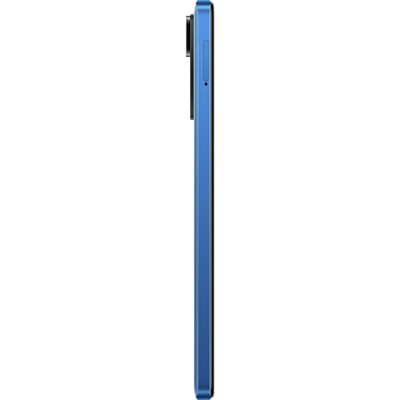 Xiaomi Redmi Note 11S 6/64GB Twilight Blue