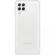 Samsung Galaxy A22 4/128GB White (SM-A225FZWG)